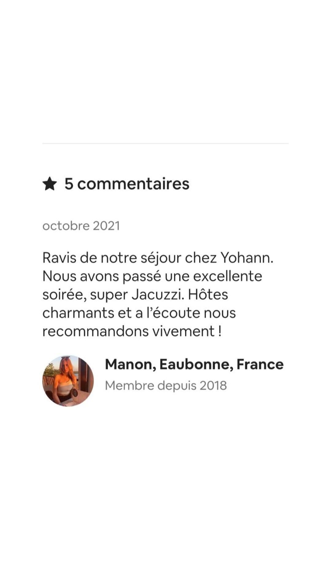 Suite De Charme Avec Jacuzzi Et Jardin Privatif Paris Au Calme Saint-Prix (Val d'Oise) المظهر الخارجي الصورة