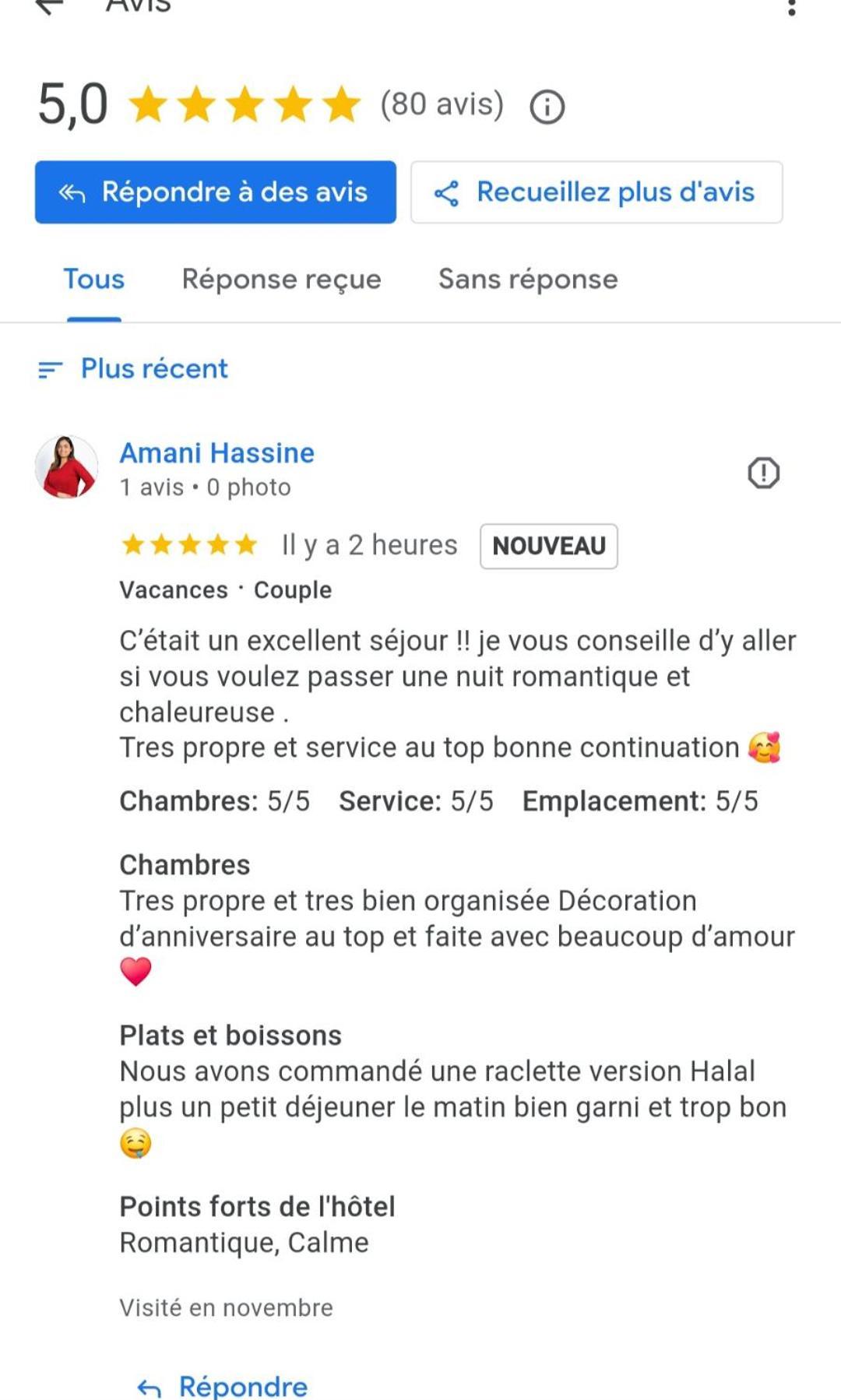 Suite De Charme Avec Jacuzzi Et Jardin Privatif Paris Au Calme Saint-Prix (Val d'Oise) المظهر الخارجي الصورة